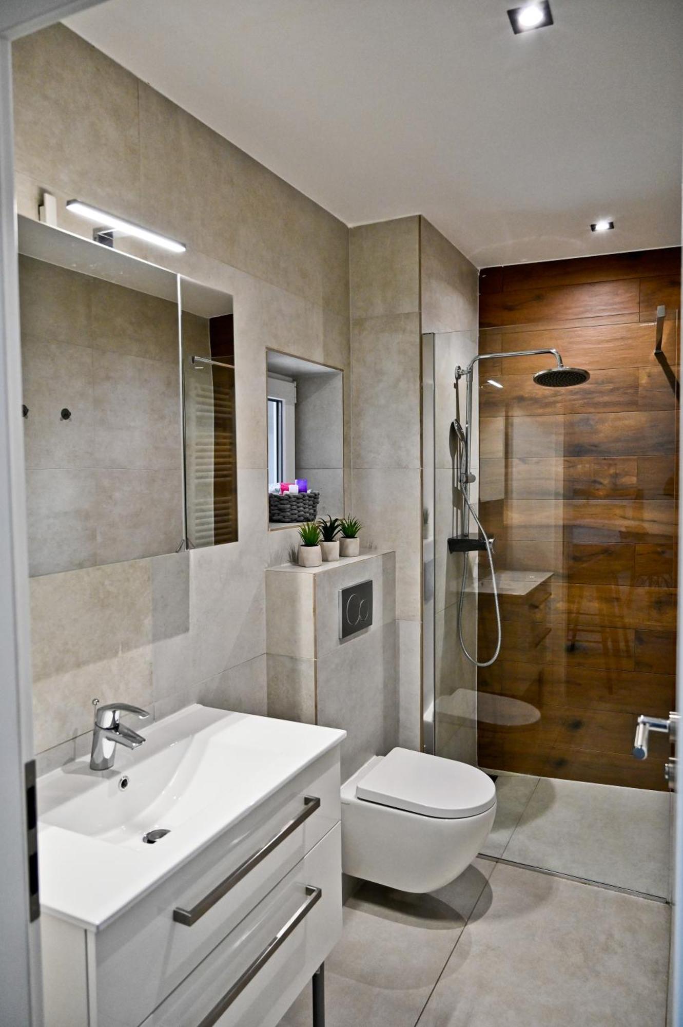 Apartment Lilly Slivnica pri Mariboru Luaran gambar