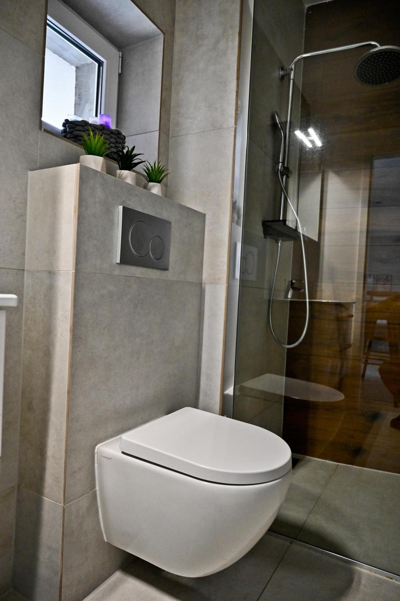 Apartment Lilly Slivnica pri Mariboru Luaran gambar