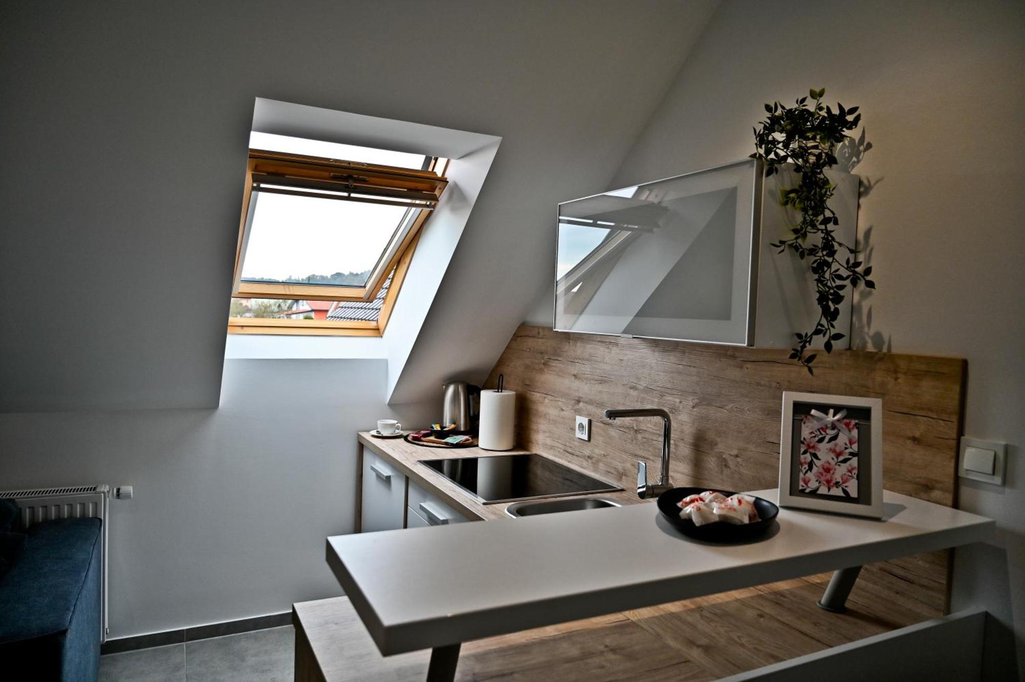 Apartment Lilly Slivnica pri Mariboru Luaran gambar