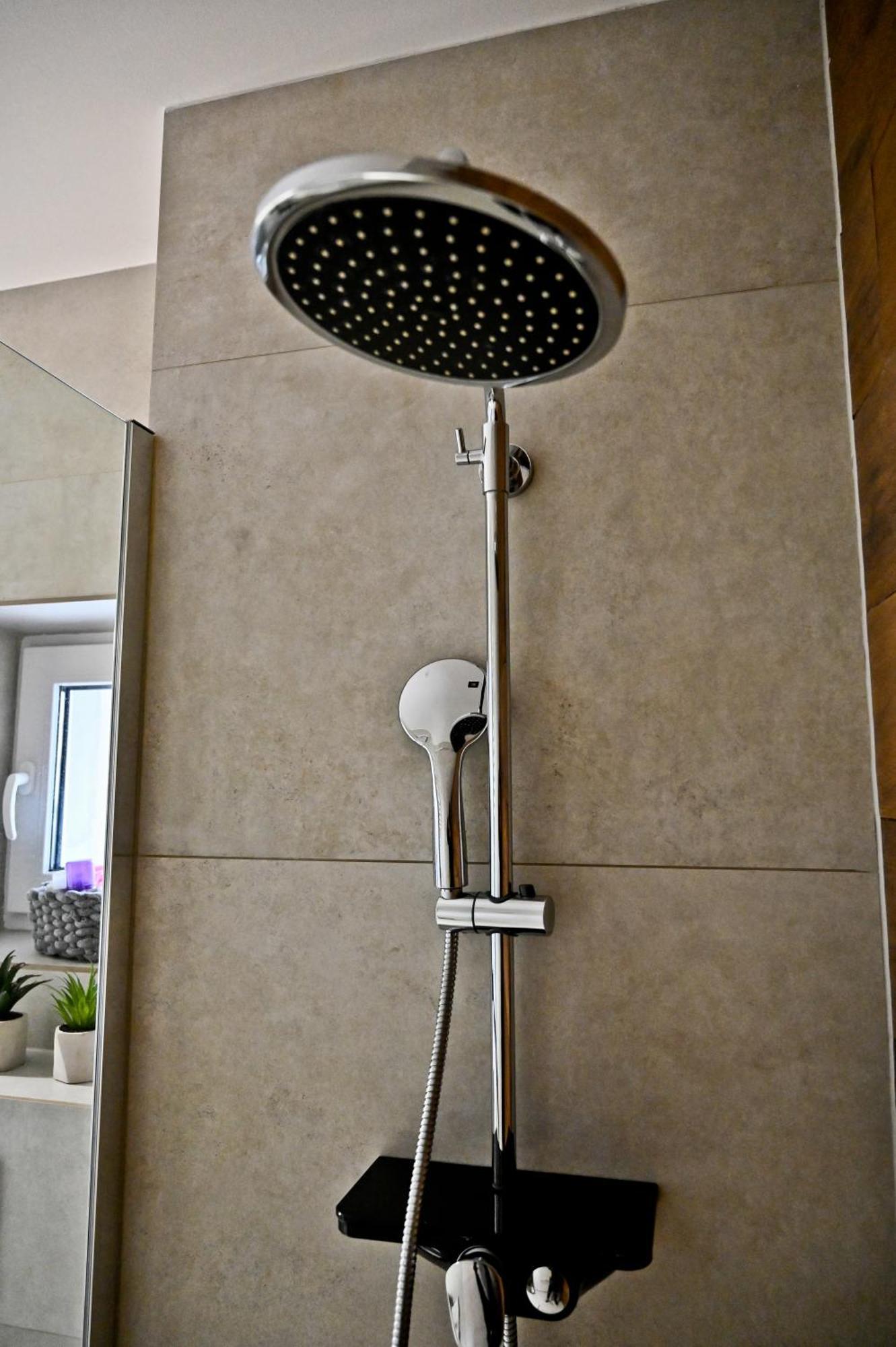 Apartment Lilly Slivnica pri Mariboru Luaran gambar