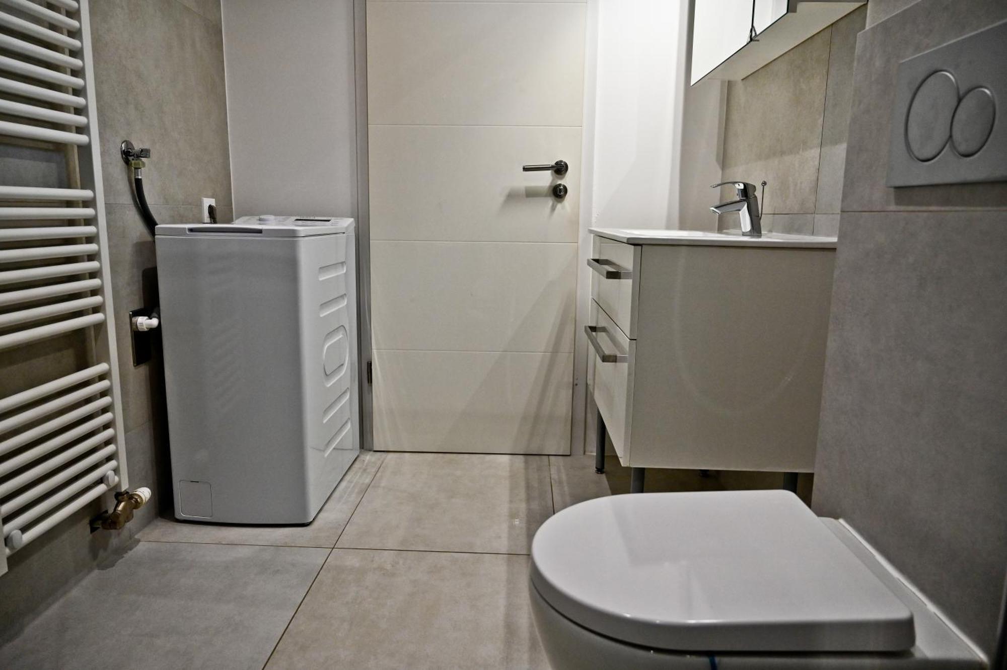 Apartment Lilly Slivnica pri Mariboru Luaran gambar